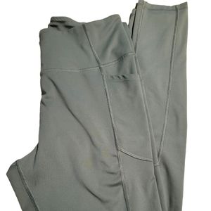 *Victoria Secret * Leggings